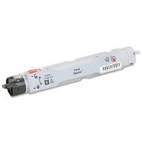 Xerox Phaser 6350 Remanufacturado Negro Toner 106R01076 106R01147