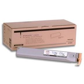 Xerox 16197400 Original Magenta Toner