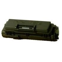 Xerox Phaser 3400 Remanufacturado Negro Toner 106R00462