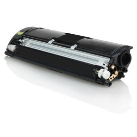 Xerox Phaser 6115 / 6120 Compatible Magenta Toner 113R00695