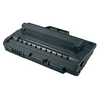 Xerox WorkCentre PE120 Remanufacturado Toner / Tambor 013R00606