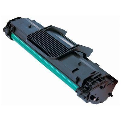 Xerox Phaser 3117 3124 3125 Compatible Negro Toner 106R01159