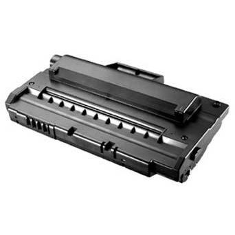 Xerox Phaser 3150 Remanufacturado Negro Toner 109R00747 / 109R00