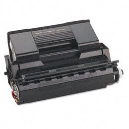 Xerox Phaser 4500 Compatible Negro Toner 113R00657 