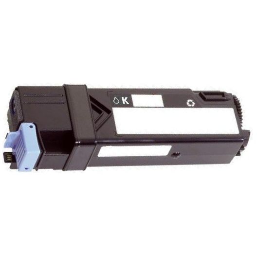 Xerox Phaser 6125 Compatible Magenta Toner 106R01332