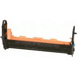 Xerox Phaser 7300 Remanufacturado Cyan Tambor 16199300