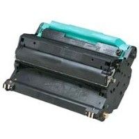 Tambor Remanufacturado Canon 701 