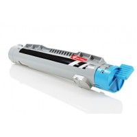 Toner generico de Epson C4100 Alternativo Cian S050146 Toner compatible barato