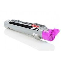 Toner generico de Epson C4100 Alternativo Magenta S050147 Toner compatible barato