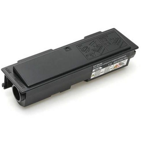 Toner generico de Epson Aculaser M2000 Alternativo Negro C13S050435  Toner compatible barato