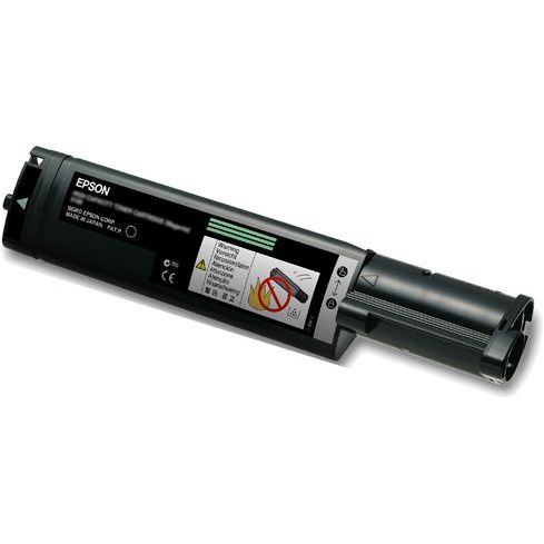 Toner generico de Epson Aculaser CX21 Negro Alternativo C13S050319 Toner compatible barato