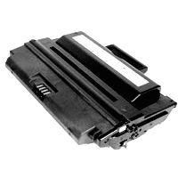 Dell 1815 Negro Alternativo Toner 593-10153