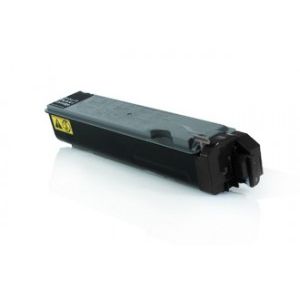 Kyocera TK-570 Compatible Negro Toner TK570 1T02HG0EU0