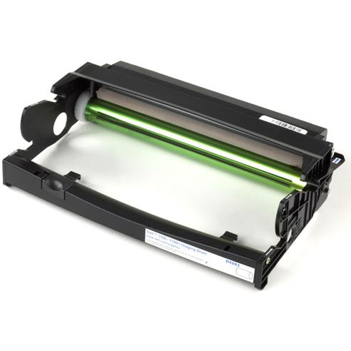 Dell 1700 / 1710 Negro Tambor Alternativo 593-10078 E230 DRUM