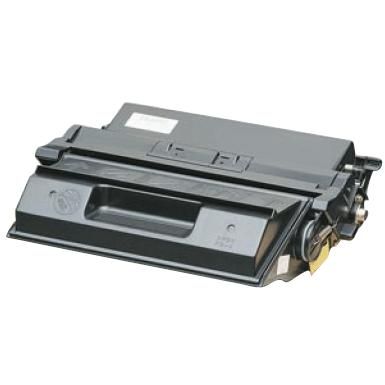 IBM Infoprint 21 Negro Remanufacturado Toner 38L1410