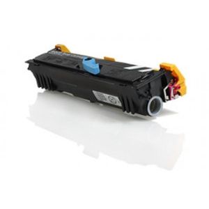 Konica Minolta PAGEPRO 1300 1350 Toner Negro Alternativo 4518812