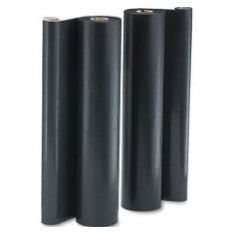 PACK 2 Rollos Brother PC302RF Transferencia Termica TTR