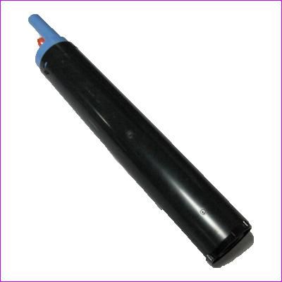 Toner compatible Canon CEXV5 CEXV14 Negro EXV-5 EXV-14 6836A002 0384B002 cartucho economico