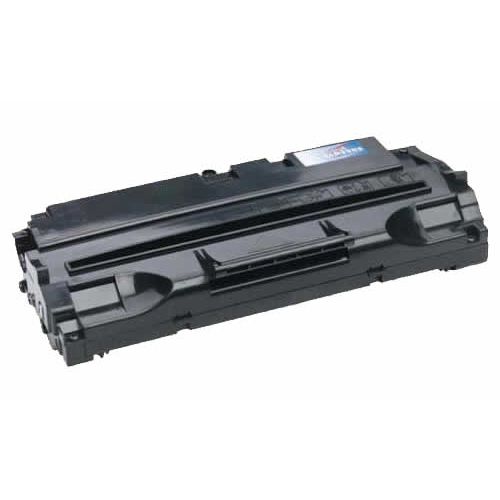 Xerox Phaser 3110 / 3210 / WorkCentre 580 Negro Compatible Toner 109R00639