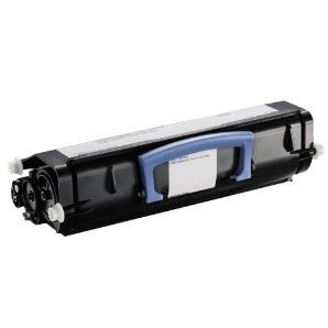 Dell 2330 2350 Toner Negro Alternativo 593-10334 / 593-10335