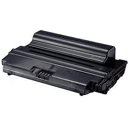 Xerox Phaser 3300MFP Compatible Negro Toner 106R01411 106R01412 