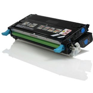 Toner generico de Epson Aculaser C2800 Cian Alternativo C13S051160 Toner compatible barato
