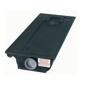 Kyocera TK-420 Compatible Negro Toner TK420 370AR010