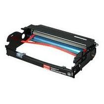 Lexmark E260 E360 E460 E462 X264 X364 X463 X464 X466 Alternativo Tambor DRUM E260X22G