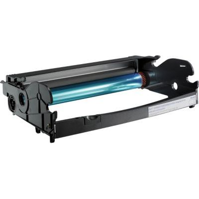 Tambor Dell 2230 2330 3330 Alternativo 593-10338 DRUM