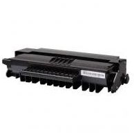 OKI MB260 MB280 MB290 Toner Negro Compatible MB-260 MB-280 MB-290