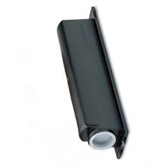 Toner compatible Canon NPG-1 Negro NPG1 cartucho economico