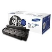 Samsung ML-1710D3 Original Negro Toner ML1710