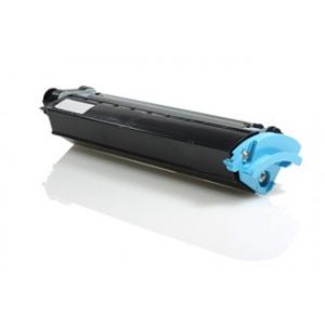 Toner generico de Epson C3000 Alternativo Magenta  C13S050211  Toner compatible barato