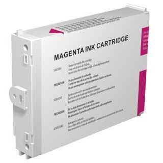 Cartucho generico de Epson Stylus Pro 5000 Magenta / Light Magenta Compatible S020143  Tinta economica