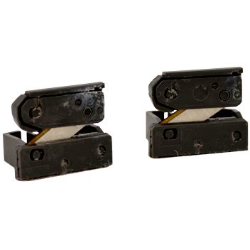 CUCHILLAS DE CORTE BROTHER DKBU99 QL560/QL560VP/QL650TD