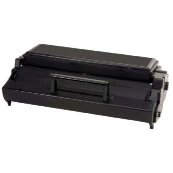 Lexmark E320 E322 Compatible Negro Toner 08A0477 08A0478