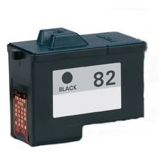 Lexmark 82 Negro Compatible 18L0032