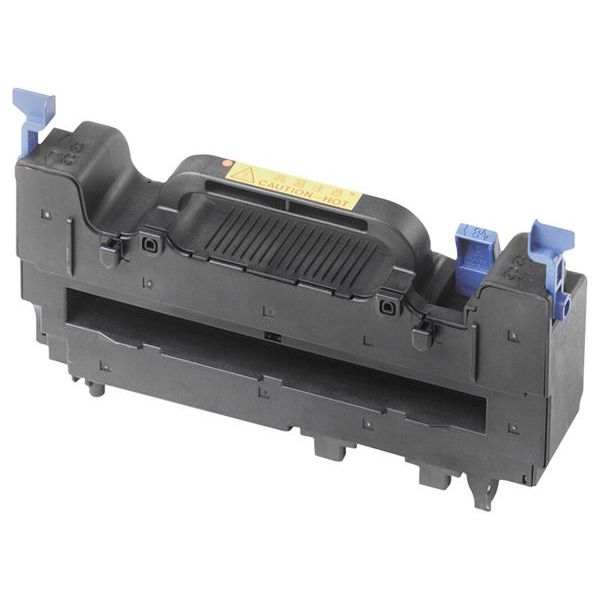 Oki 43377003 Original Fusor C3400 C3450 C3600 C3530 MC360