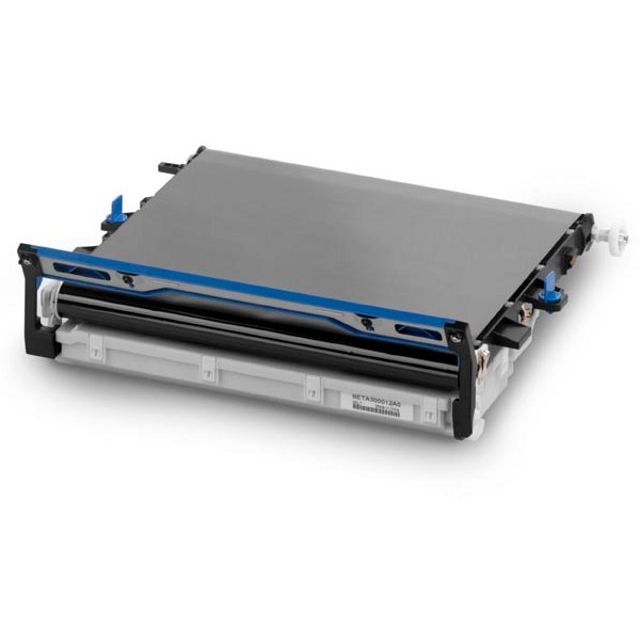 Oki 43449705 Original Cinturon Arrastre C8600 C8800 MC860 C810 C830