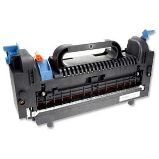 Oki 41531405 Original Unidad de Fusor C9200 C9400