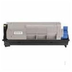Oki 09001042 Original Negro Tambor OKIPAGE 6 FAX SERIE 1000 2000 5000