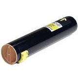 Xerox Phaser 7760 Compatible Cyan Toner 106R01163