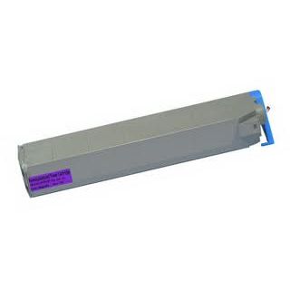 Xerox Phaser 7300 Compatible Cyan Toner 16197700