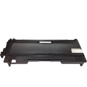 Xerox DocuPrint 203A 204A Compatible Toner Negro CWAA0649