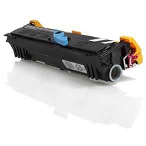 Toner generico de Epson Aculaser M1200 Alternativo Negro C13S050521 Toner compatible barato