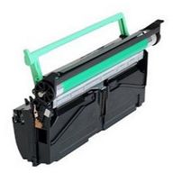 Konica Minolta Magicolor 2400 2450 2500 2550 Tambor Color