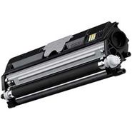 Xerox Phaser 6121 Compatible Cyan Toner 106R01466 106R01463