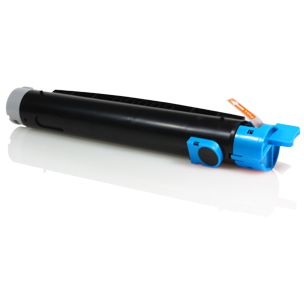 Xerox Phaser 6250 Remanufacturado Cyan Toner 106R00672 106R00668