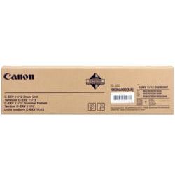Canon C-EXV11 Original Negro Tambor 9630A003 CEXV11