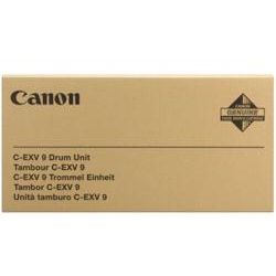 Canon C-EXV9 Original Negro Tambor 8644A003AB CEXV9